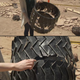 Illustration for article titled Curiosity's Wheels Are Falling Apart (And How We Can Solve It)